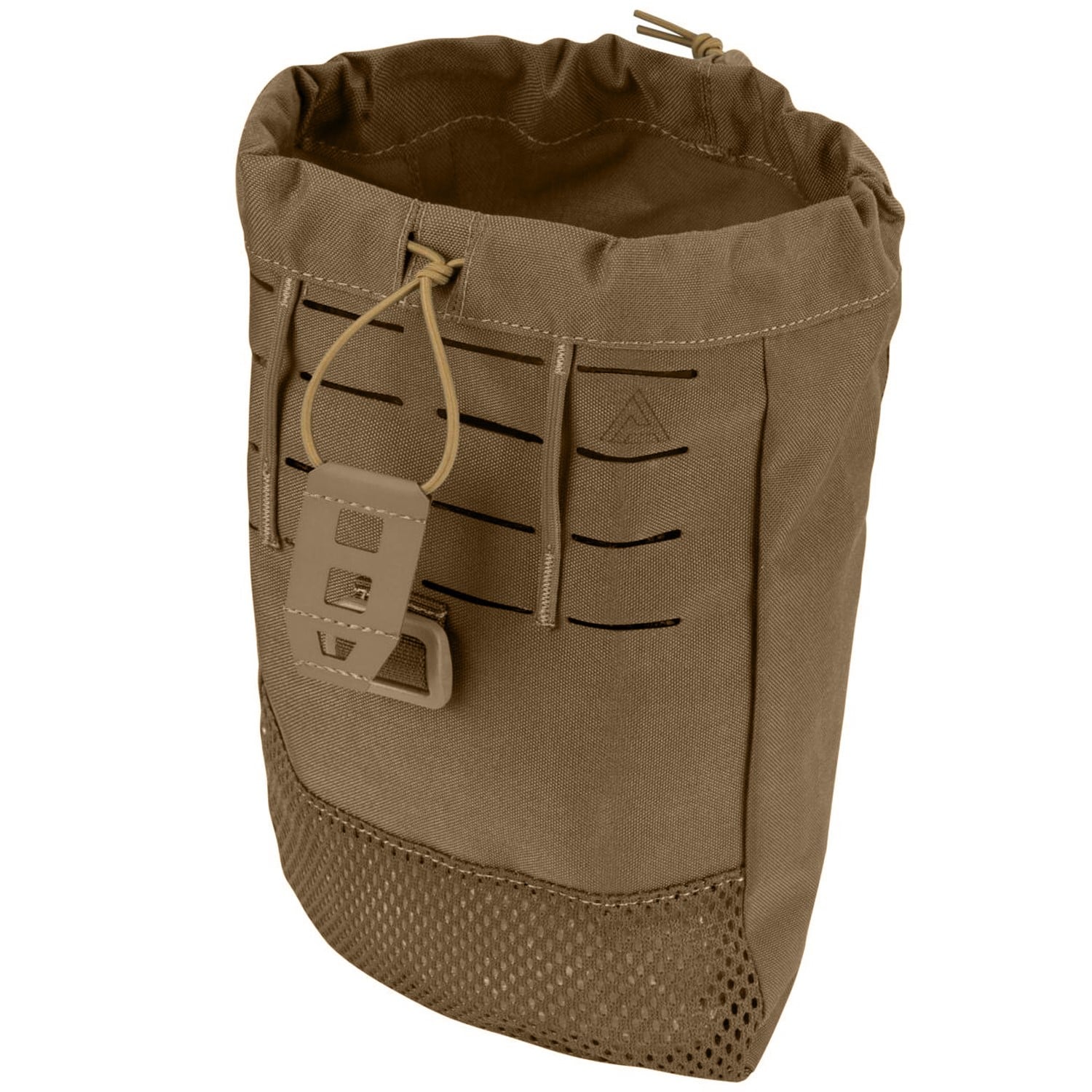 Torba zrzutowa Direct Action Dump Pouch - Coyote Brown