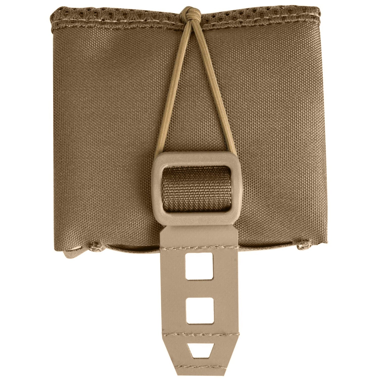 Torba zrzutowa Direct Action Dump Pouch - Coyote Brown