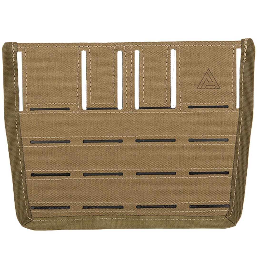Panel biodrowy Direct Action Mosquito Hip Panel S - Coyote Brown