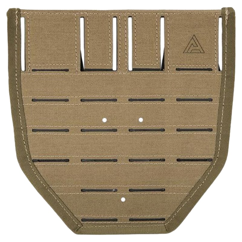 Panel biodrowy Direct Action Mosquito Hip Panel L - Coyote Brown