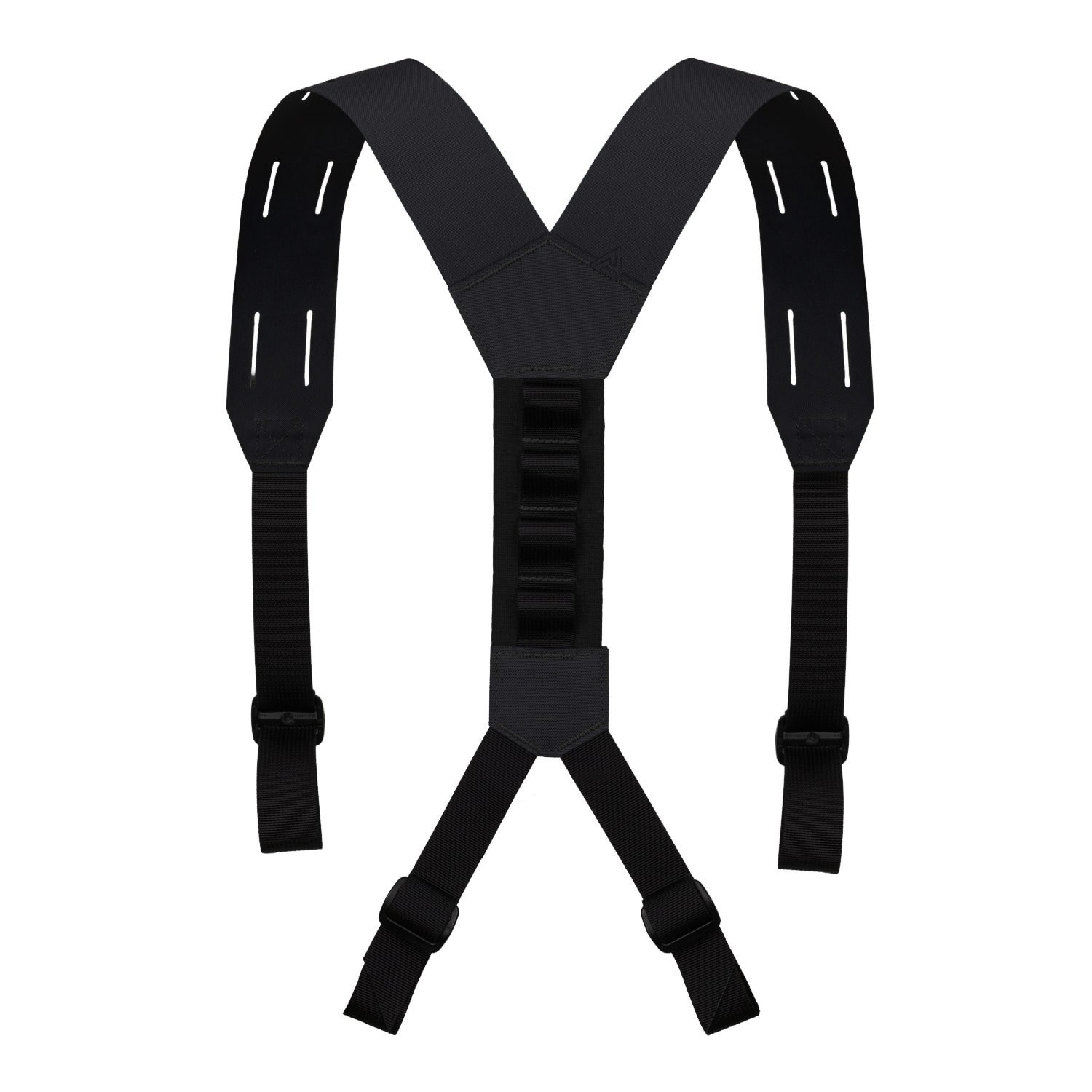Szelki taktyczne Direct Action Mosquito Y-Harness - Black