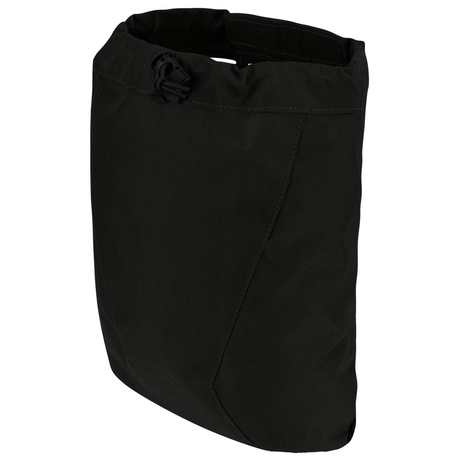 Torba zrzutowa Direct Action Dump Pouch - Black