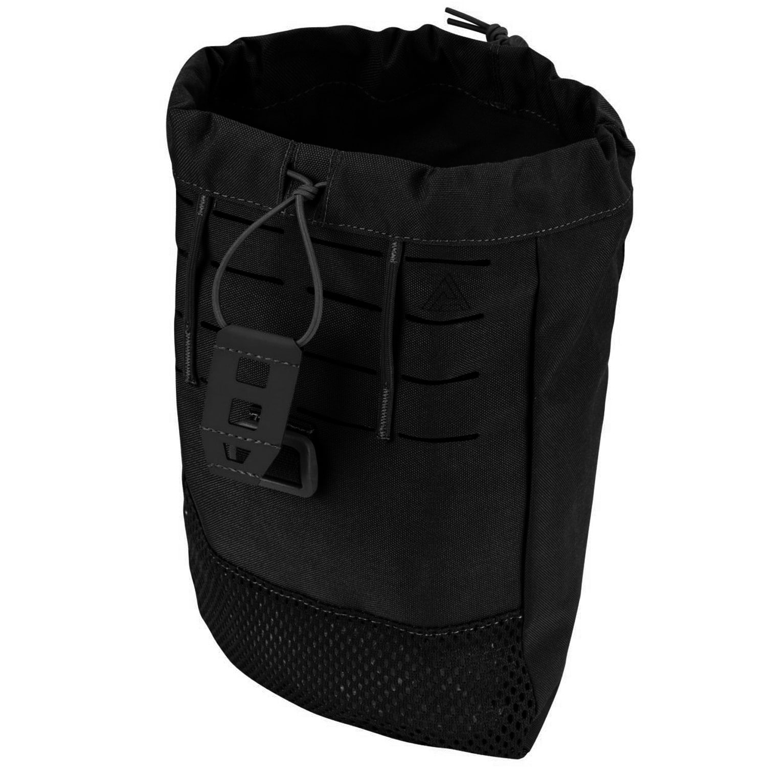 Torba zrzutowa Direct Action Dump Pouch - Black