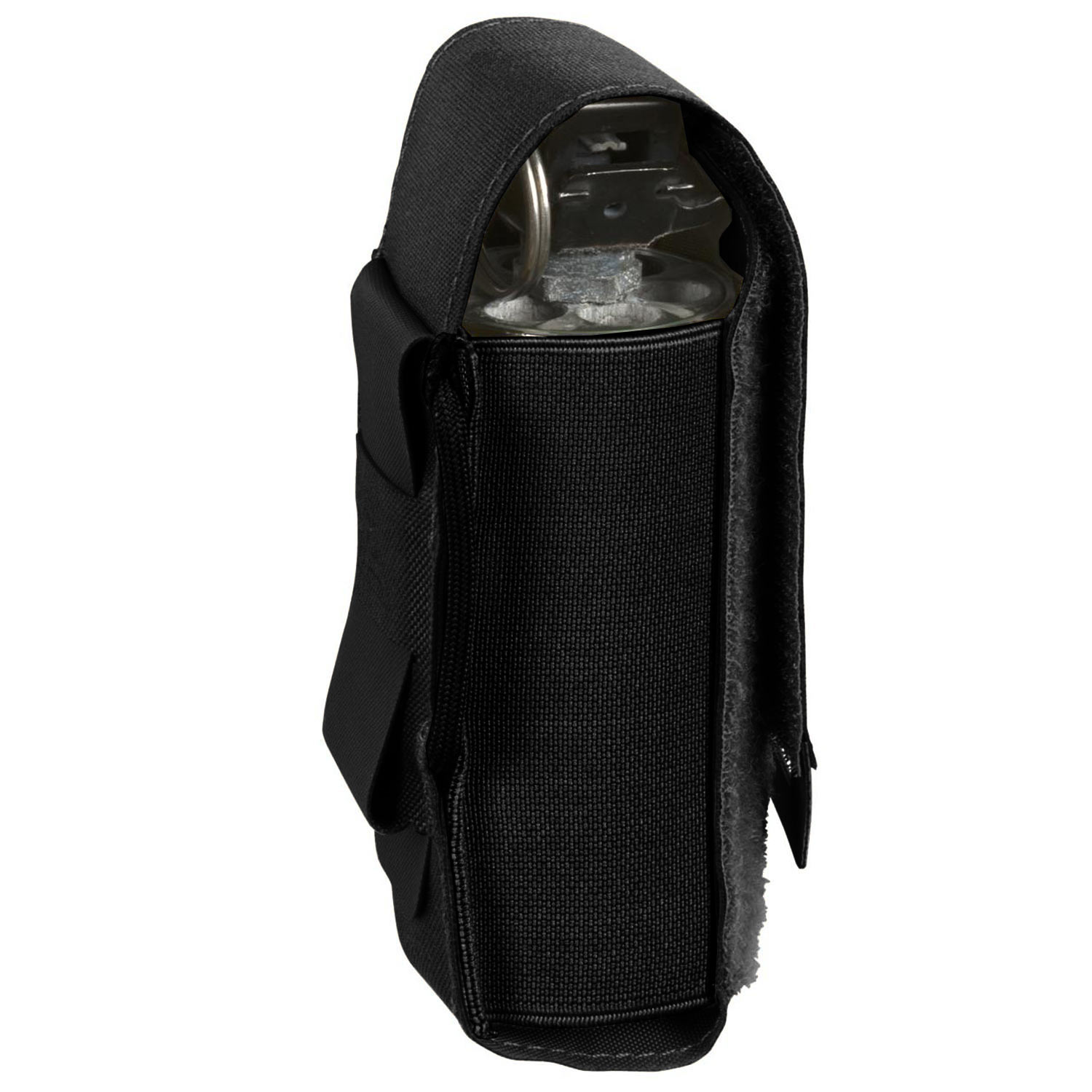 Підсумок Direct Action Flashbang Pouch - Black
