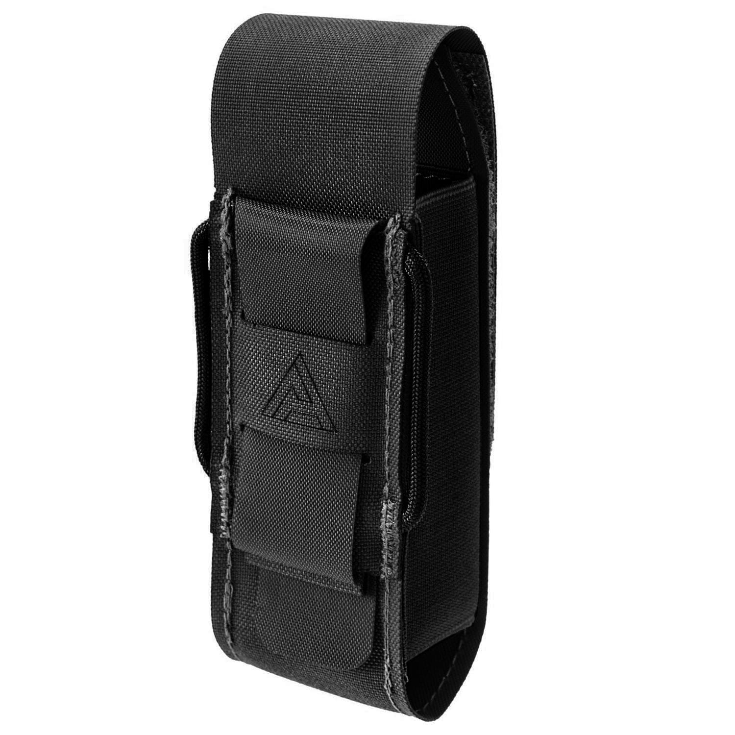 Ładownica Direct Action MOLLE Pouch - Black