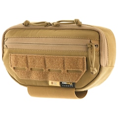 Kieszeń biodrowa M-Tac Gen. II Elite - Coyote