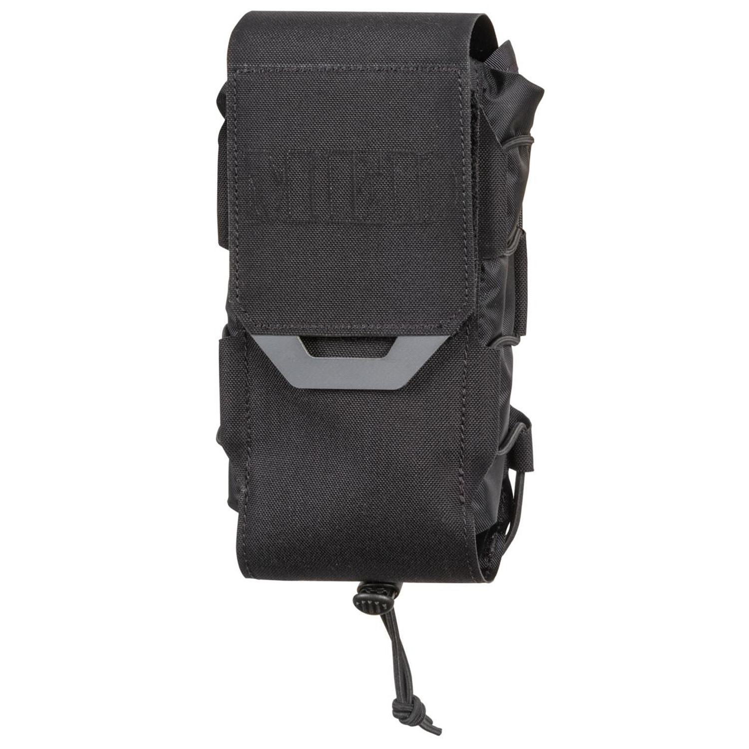 Apteczka Direct Action Med Pouch Vertical - Black