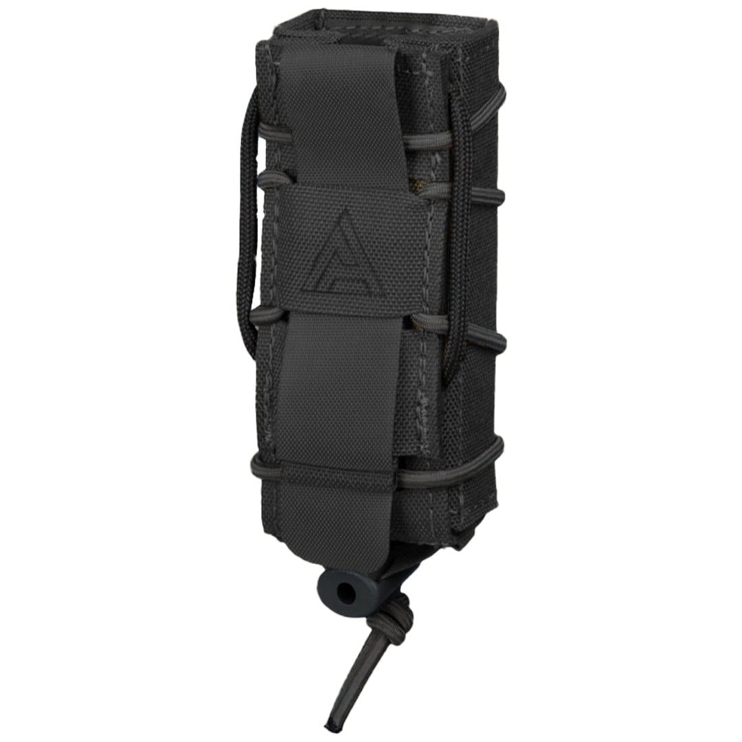 Ładownica Direct Action Speed Reload Pouch Pistol - Black