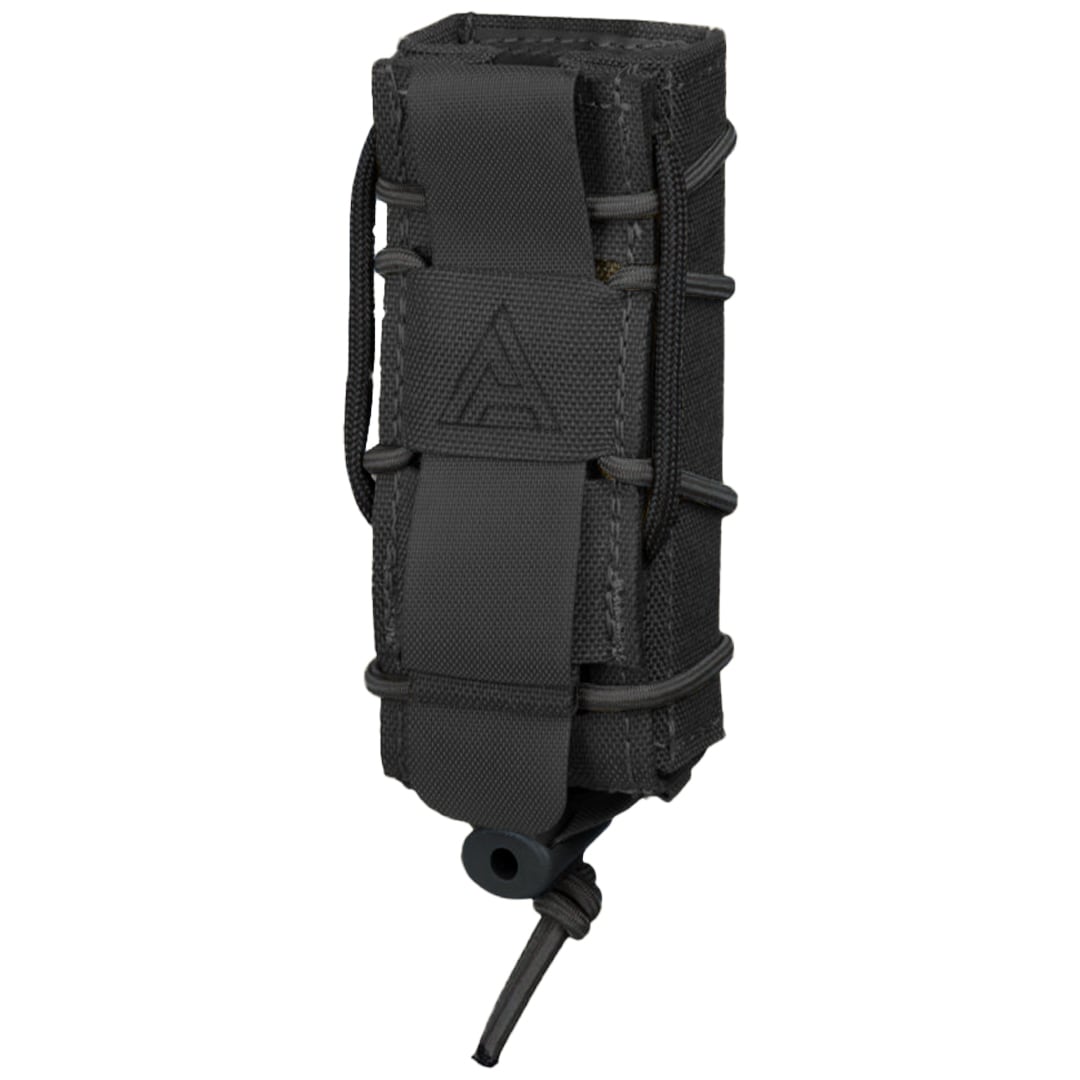 Direct Action Speed Reload Pouch Pistol - Black