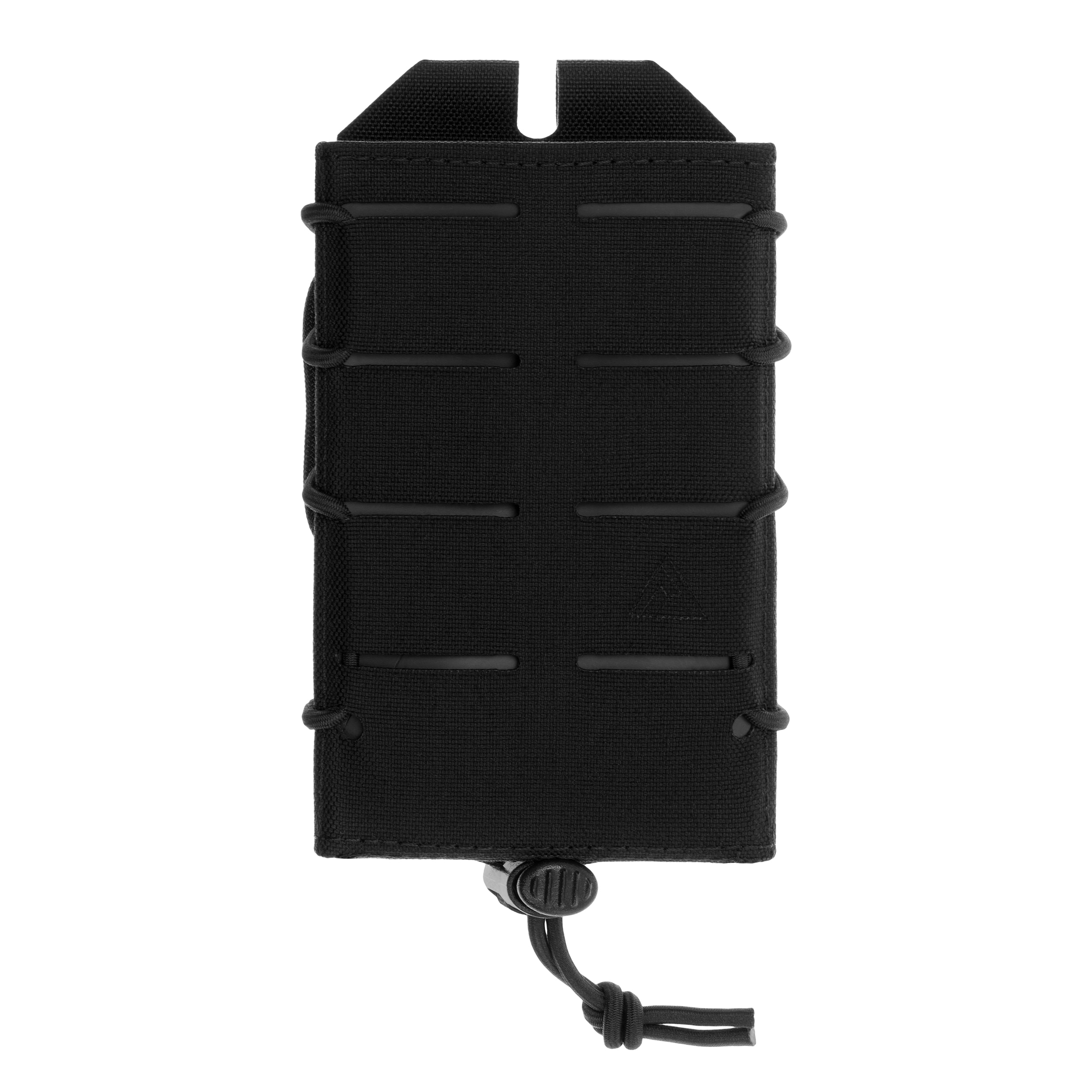 Підсумок Direct Action Speed Reload Pouch Rifle - Black