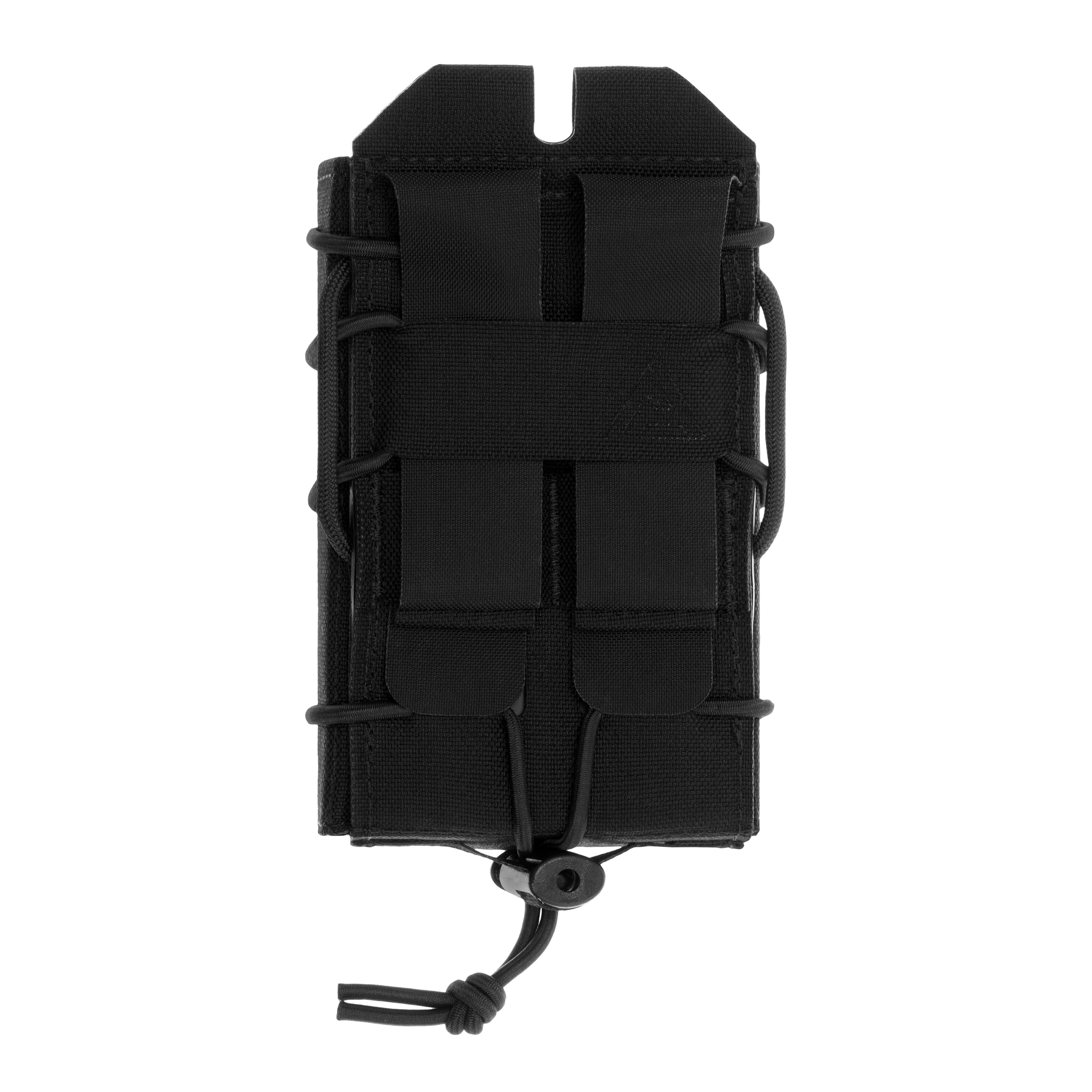 Підсумок Direct Action Speed Reload Pouch Rifle - Black