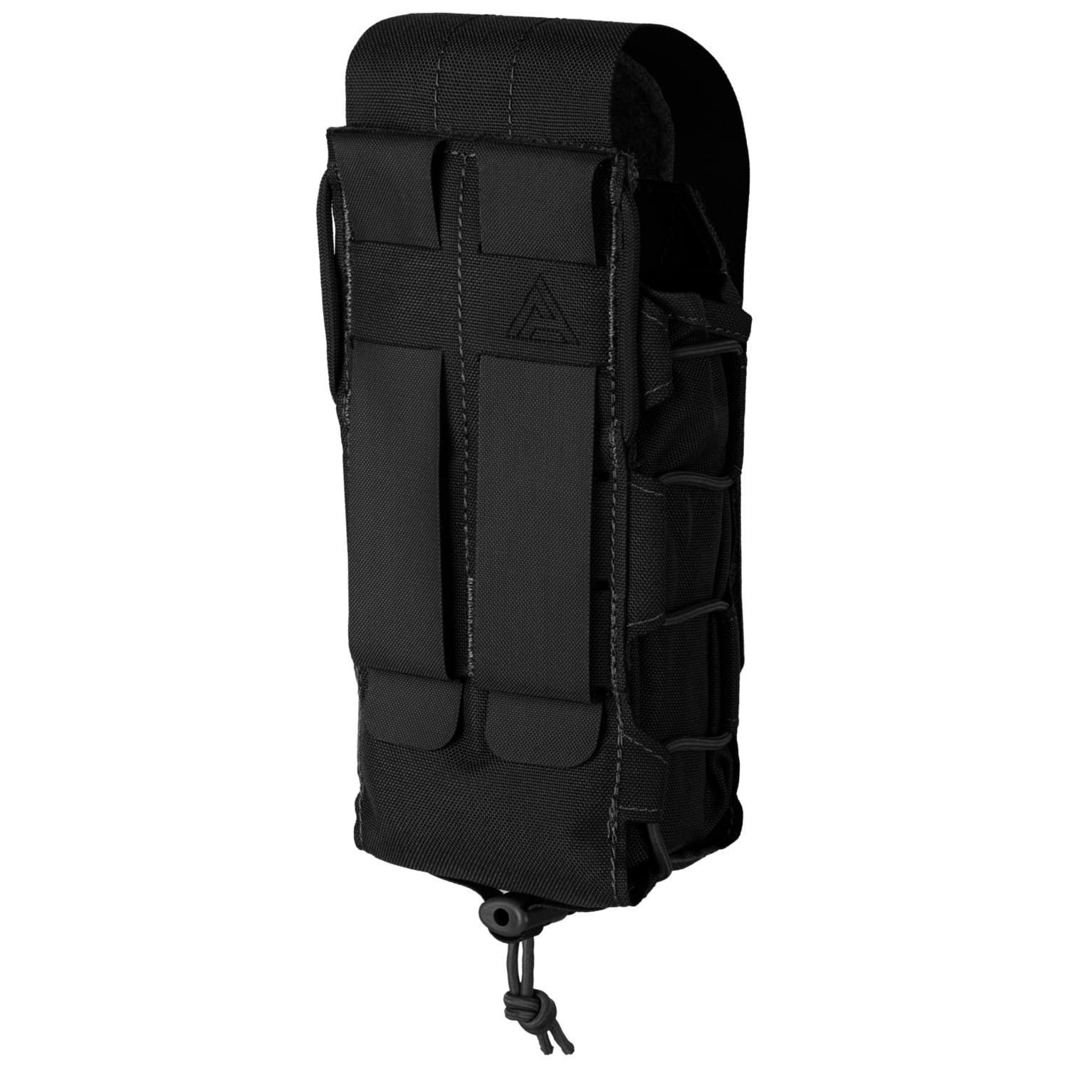 Ładownica Direct Action Tac Reload Pouch Rifle - Black