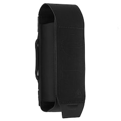 Ładownica Direct Action Tourniquet Pouch na stazę taktyczną - Black