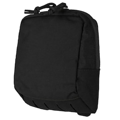 Kieszeń Direct Action Utility Pouch Small - Black