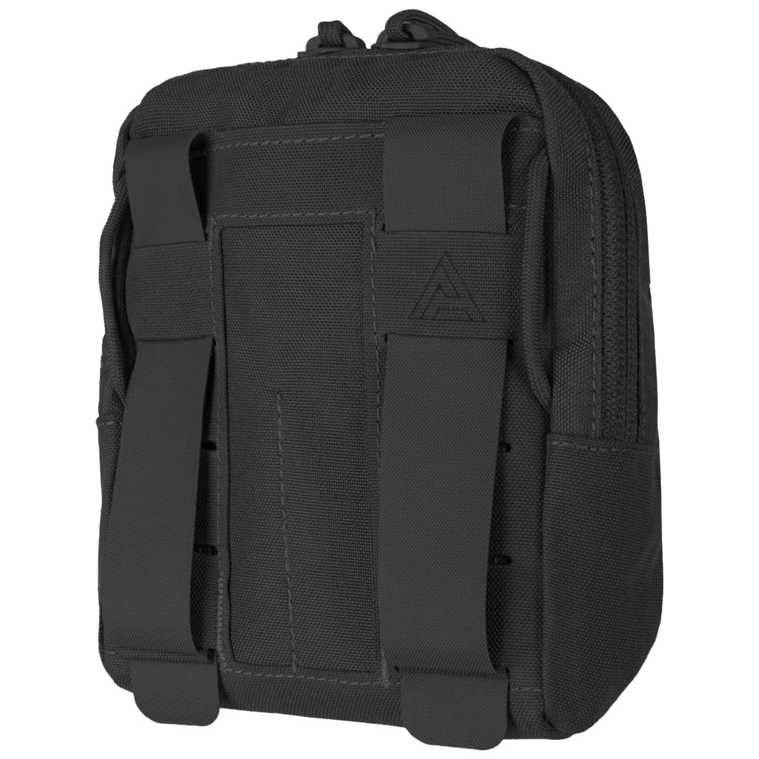 Kieszeń Direct Action Utility Pouch Small - Black