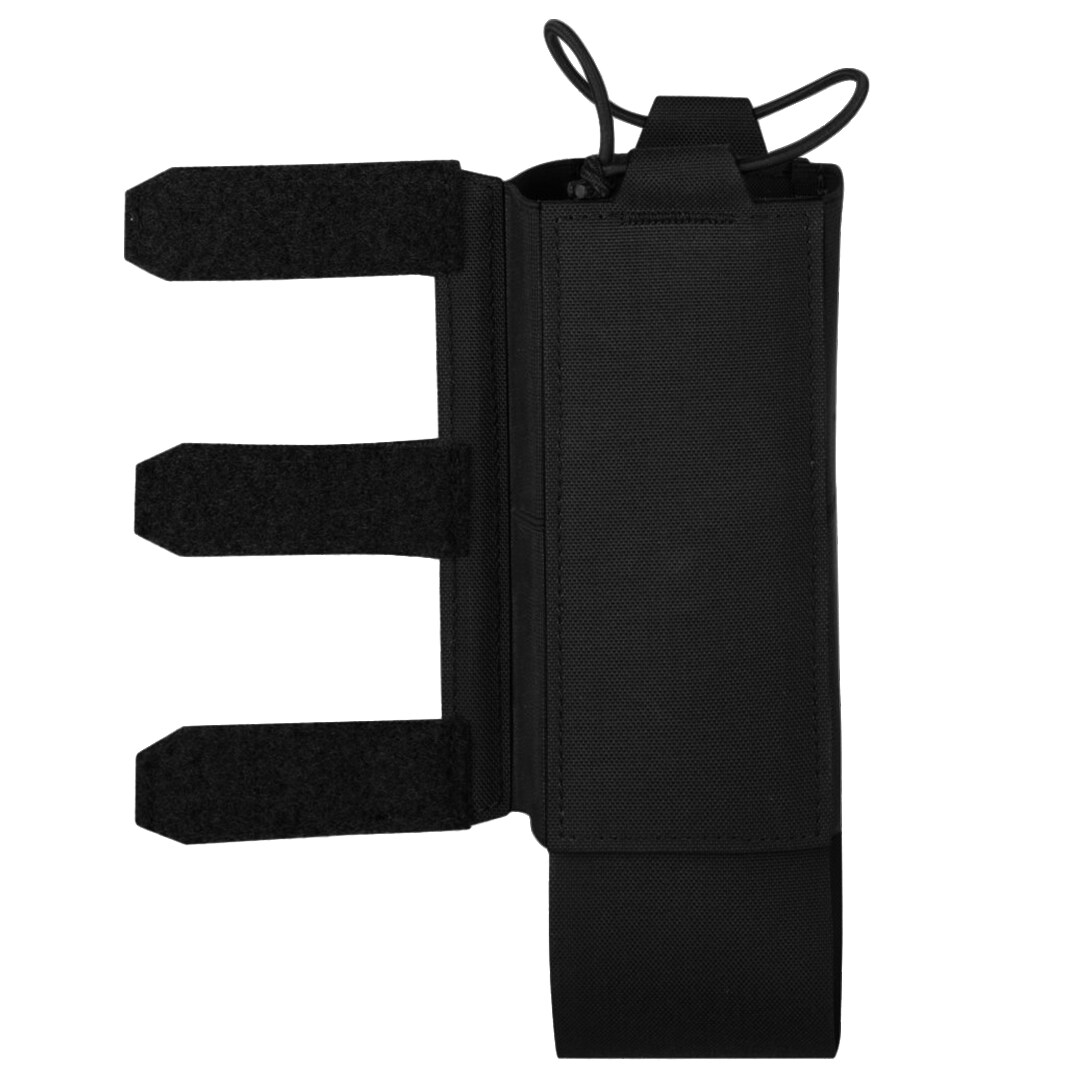 Ładownica Direct Action Spitfire Comms Wing - Black