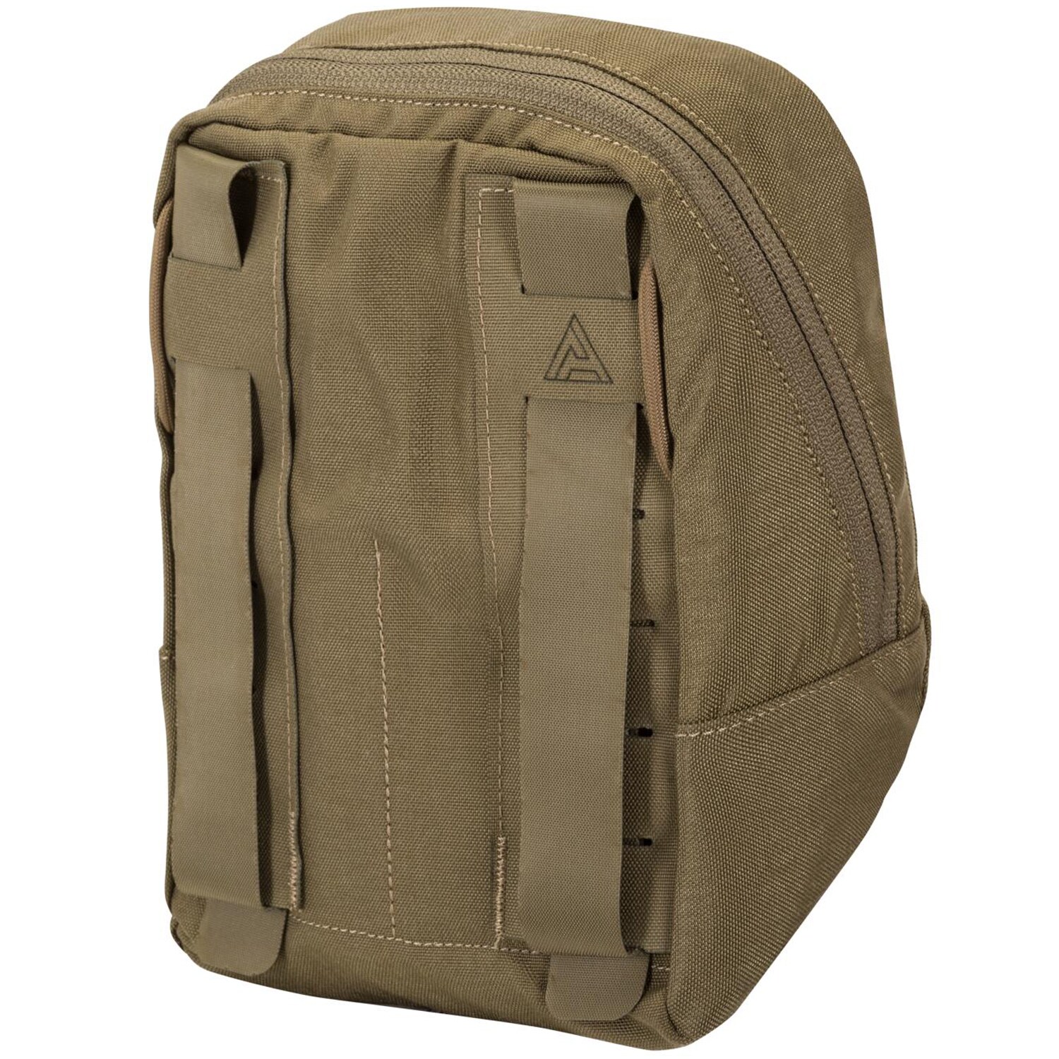 Kieszeń Direct Action Utility Pouch X-Large Adaptive Green