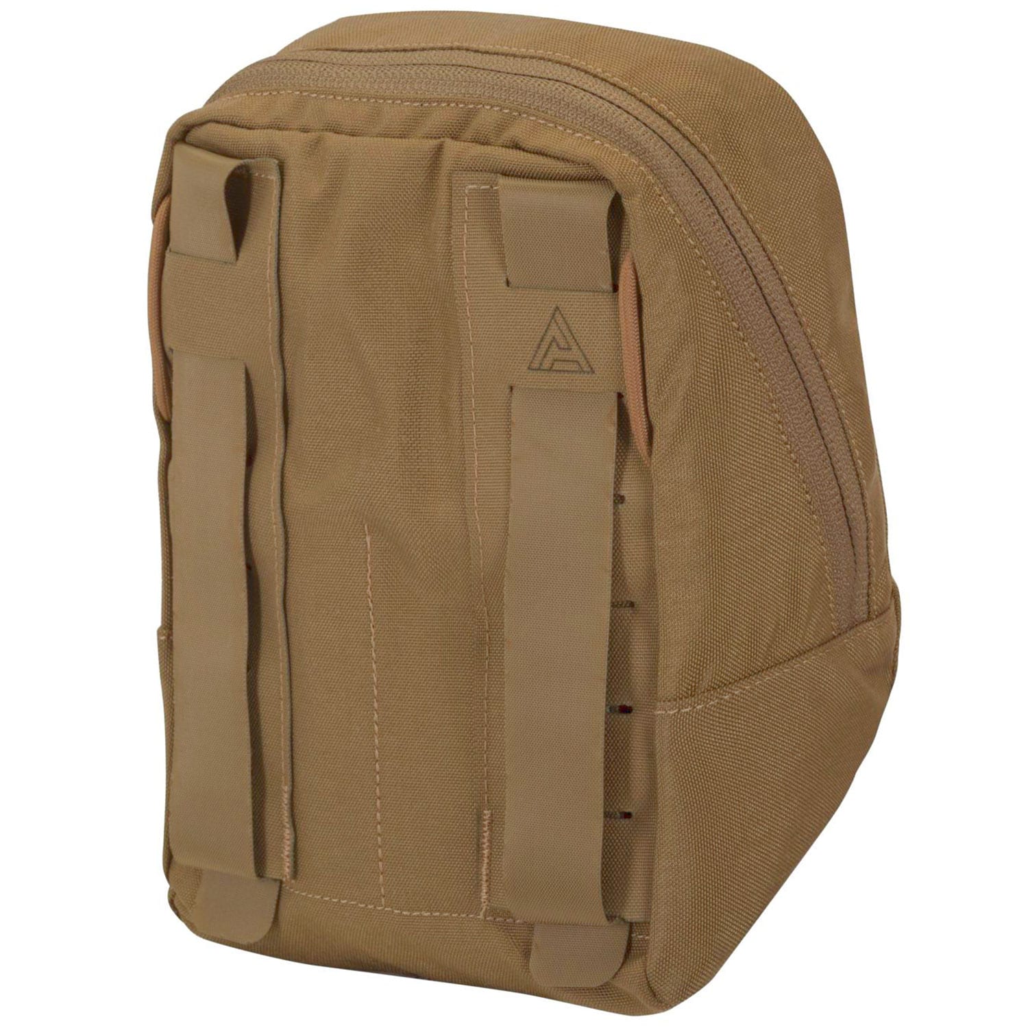 Kieszeń Direct Action Utility Pouch X-Large - Coyote Brown