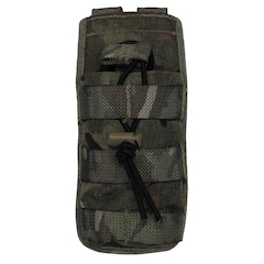 Ładownica Ammo Pouch SA 80 Osprey MK IV MTP Camo wersja 3 - używana - Demobil 