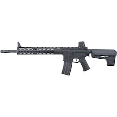 Karabinek szturmowy AEG Krytac Trident Mk2 SPR
