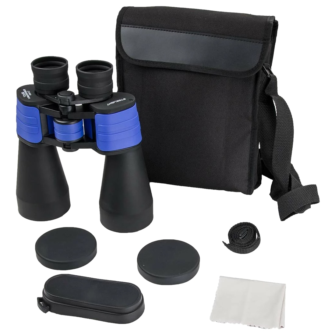 Lornetka Delta Optical StarLight 12x60