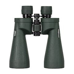 Lornetka Delta Optical Titanium 9x63