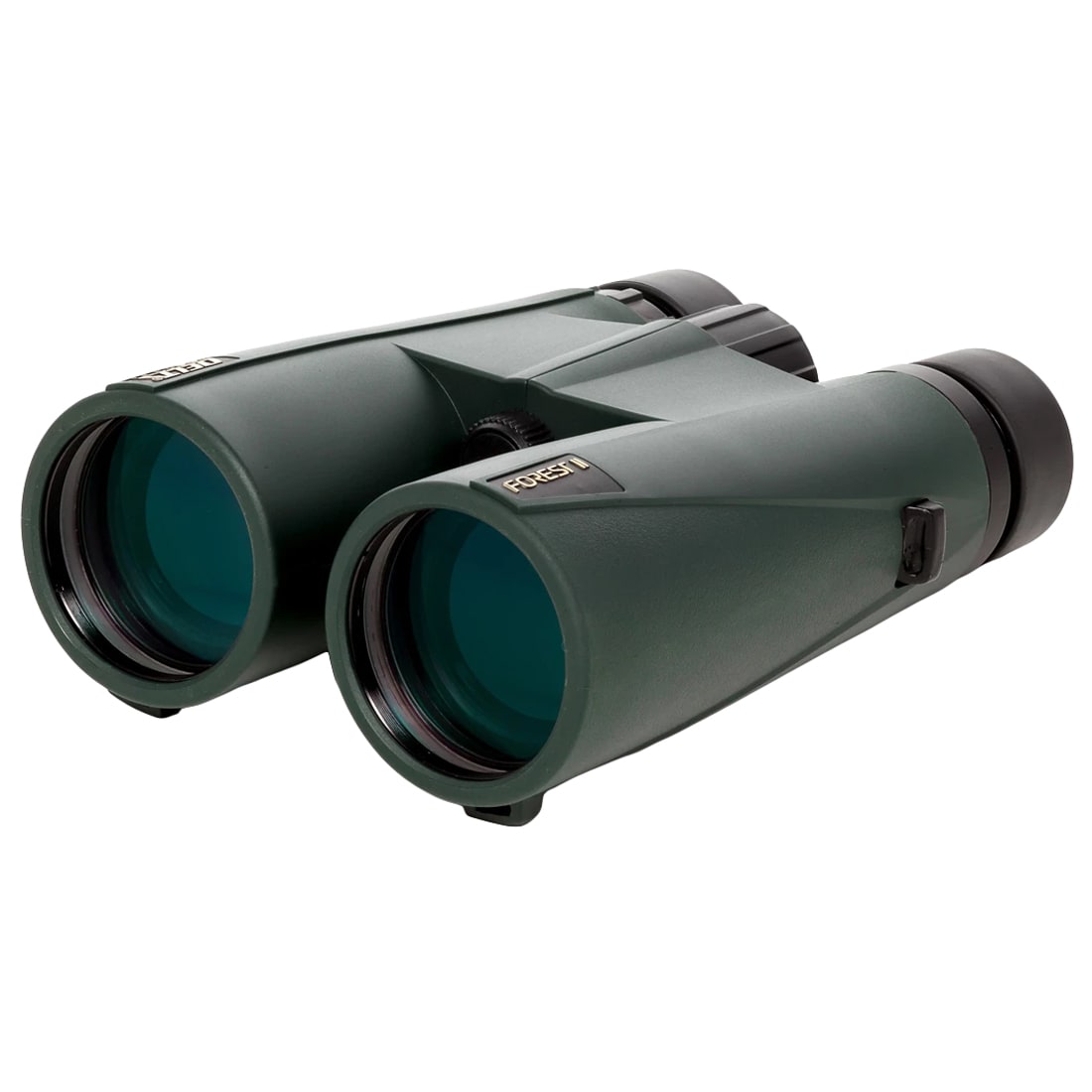 Lornetka Delta Optical Forest II 8,5x50