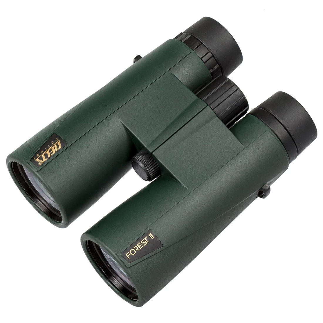 Lornetka Delta Optical Forest II 8,5x50