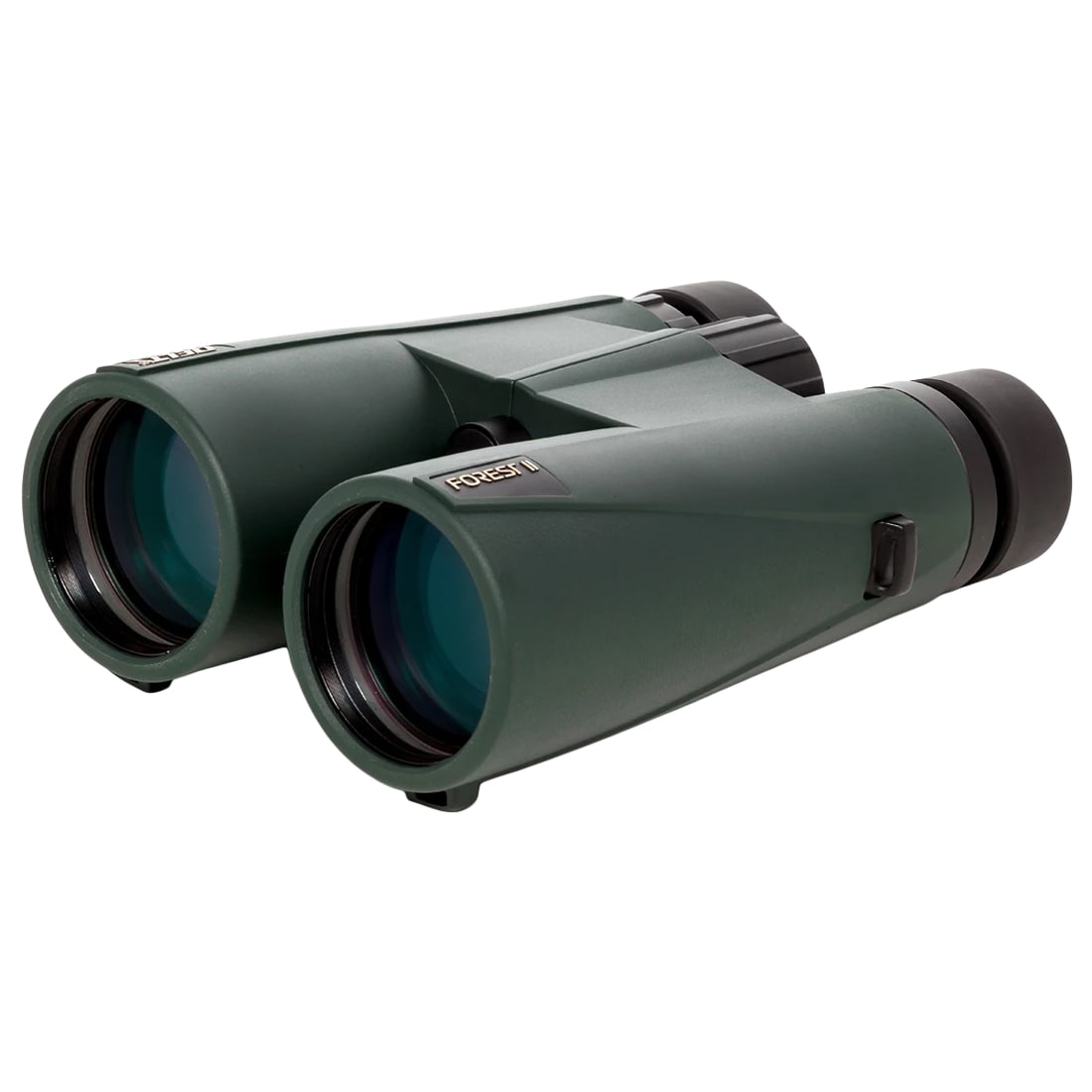 Lornetka Delta Optical Forest II 12x50