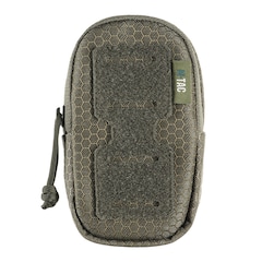 Kieszeń M-Tac Elite Hex Gen.2 - Ranger Green