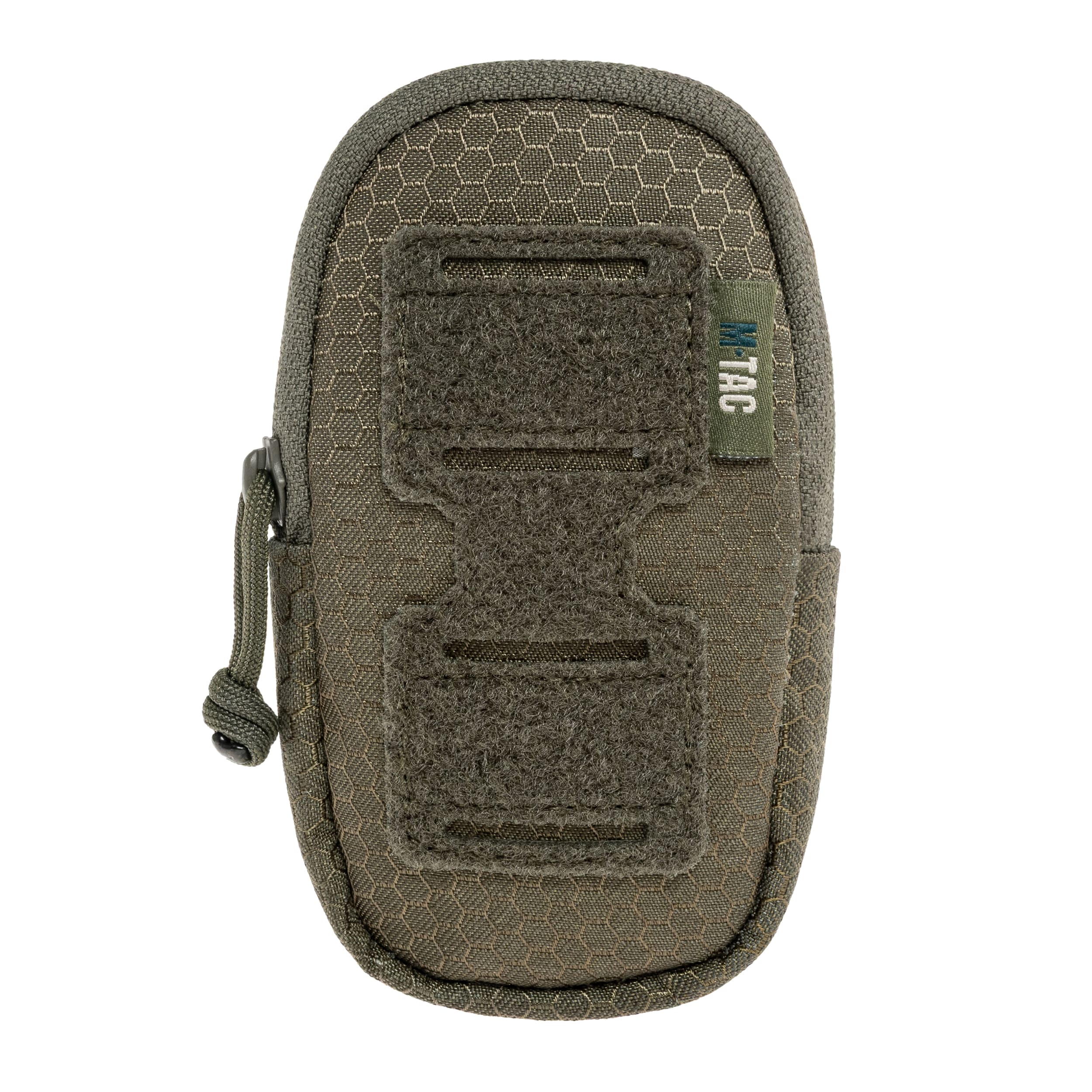 M-Tac Elite Hex Gen.2 Pouch Ranger Green