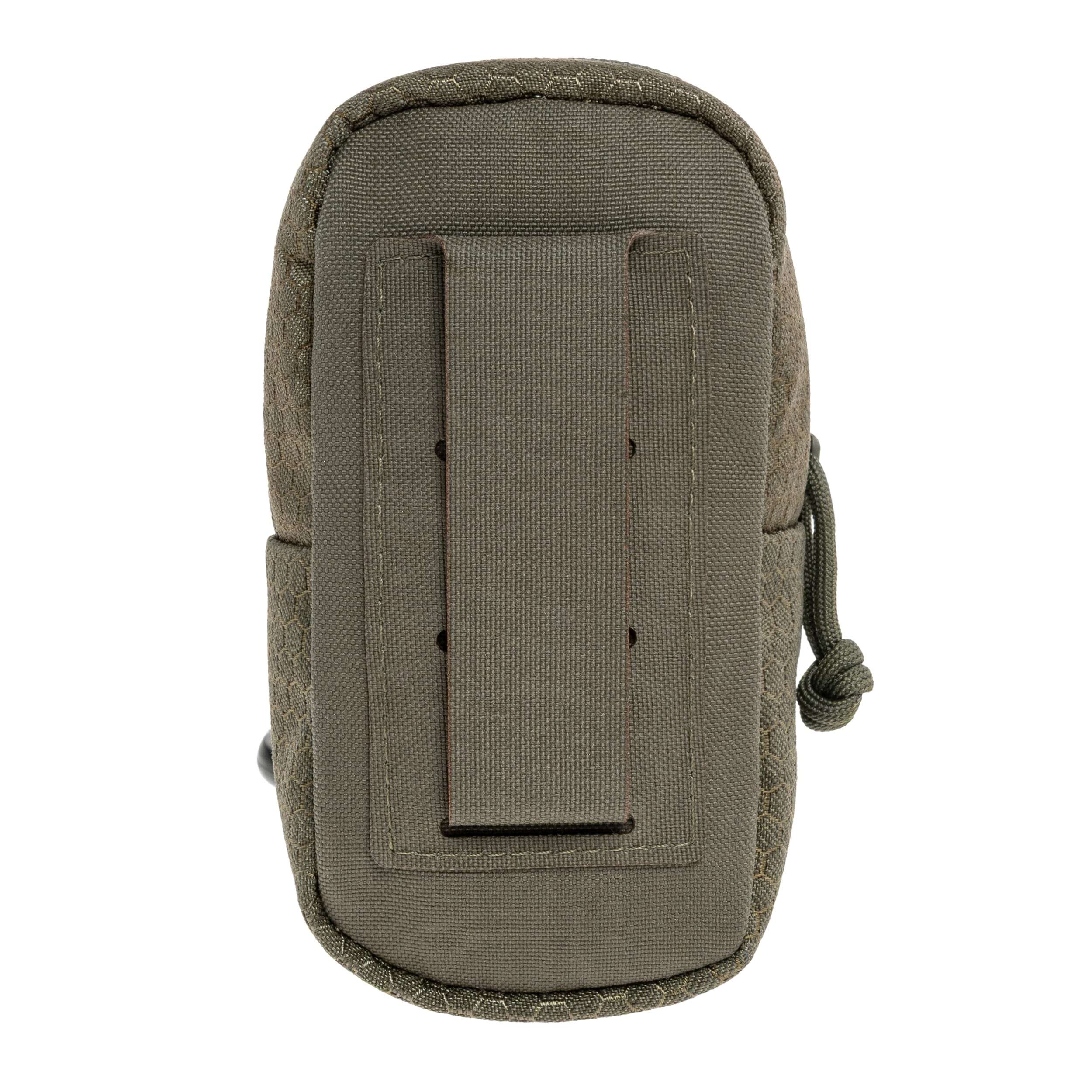 M-Tac Elite Hex Gen.2 Pouch Ranger Green
