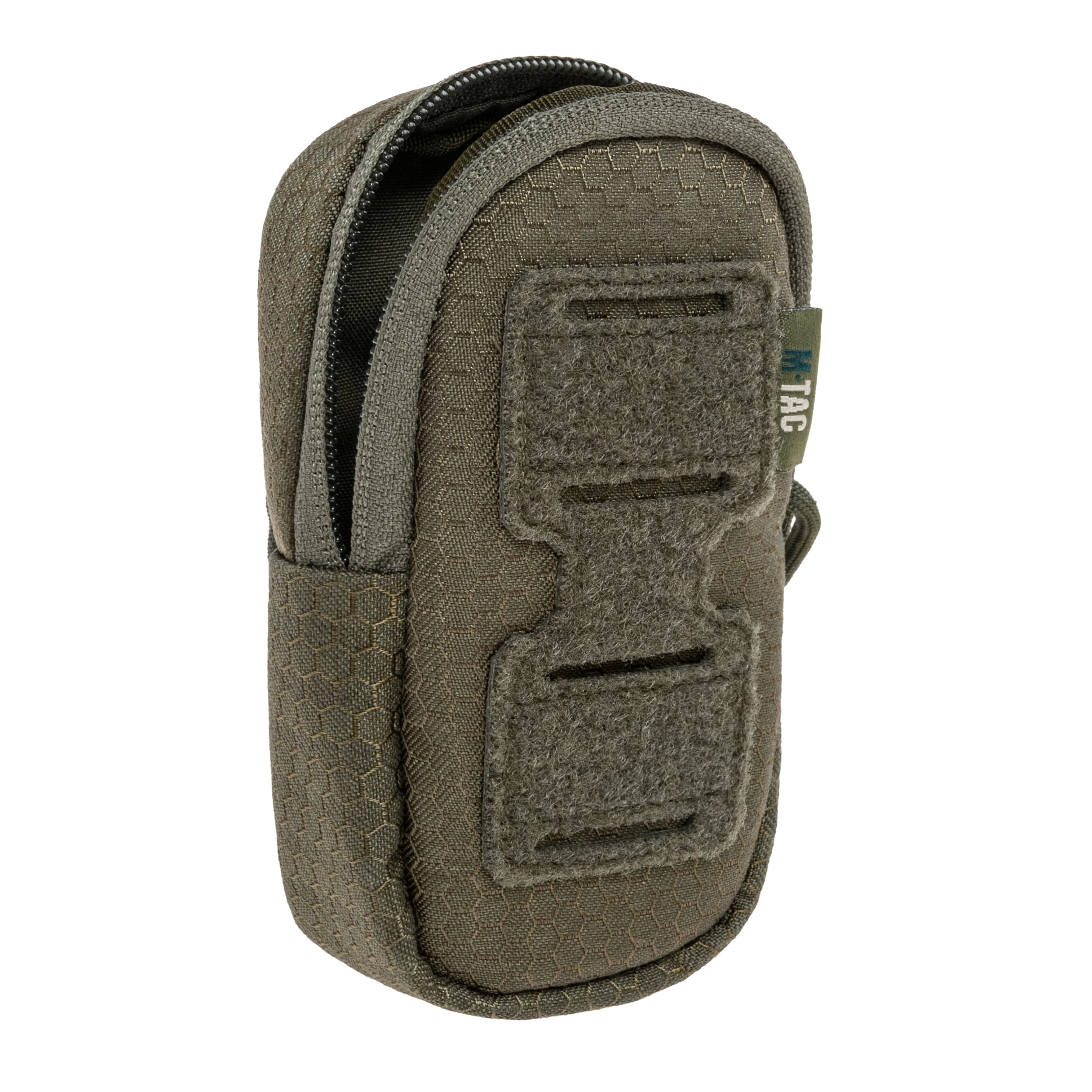 M-Tac Elite Hex Gen.2 Pouch Ranger Green