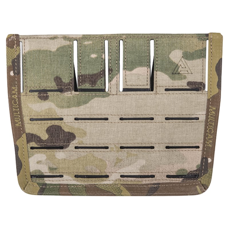 Panel biodrowy Direct Action Mosquito Hip Panel S - MultiCam