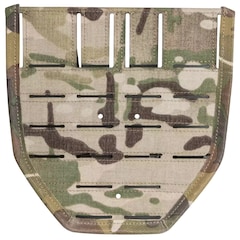 Стегнова панель Direct Action Mosquito Hip Panel L - MultiCam