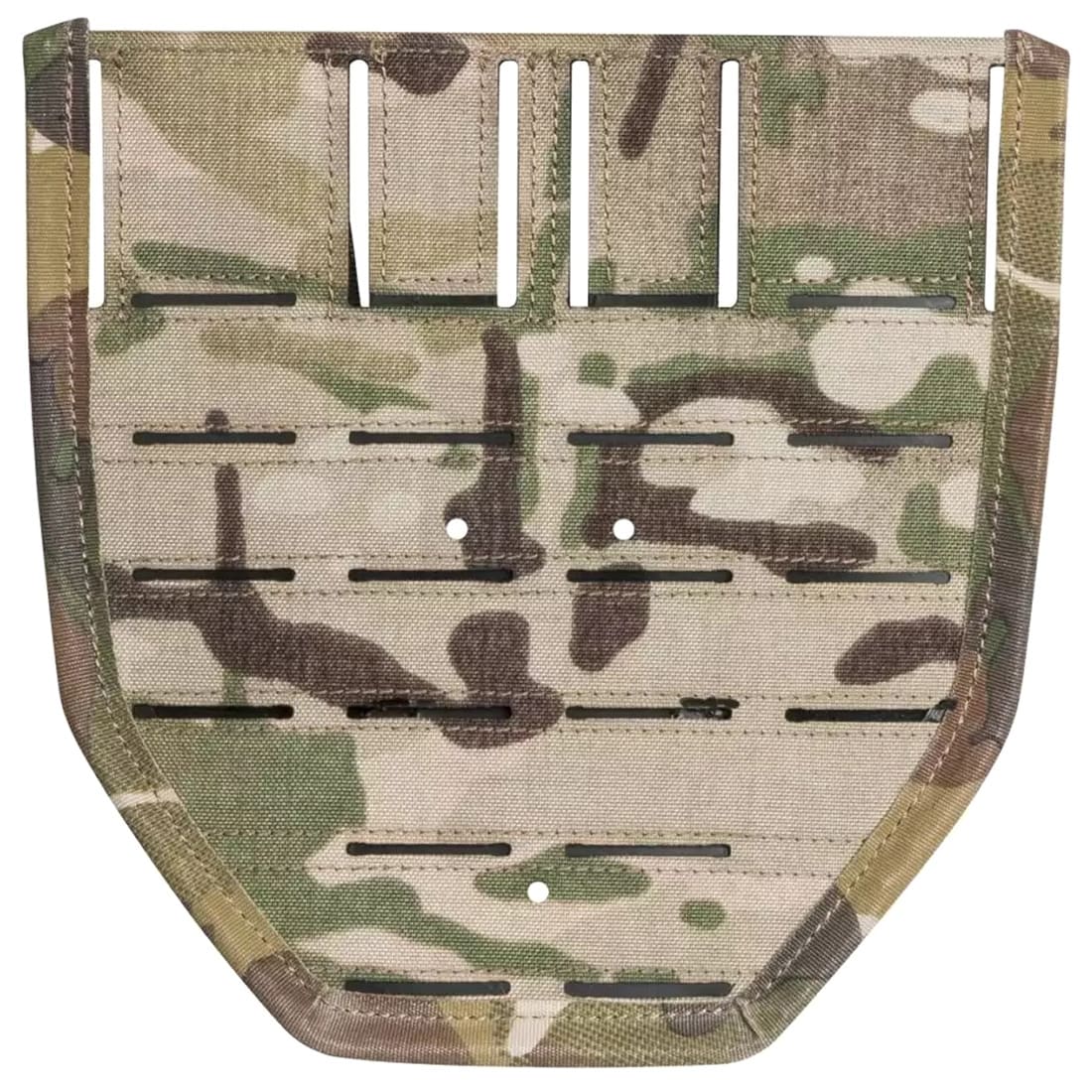 Panel biodrowy Direct Action Mosquito Hip Panel L - MultiCam