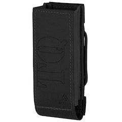Ładownica na stazę Direct Action Tourniquet Open Pouch - Black