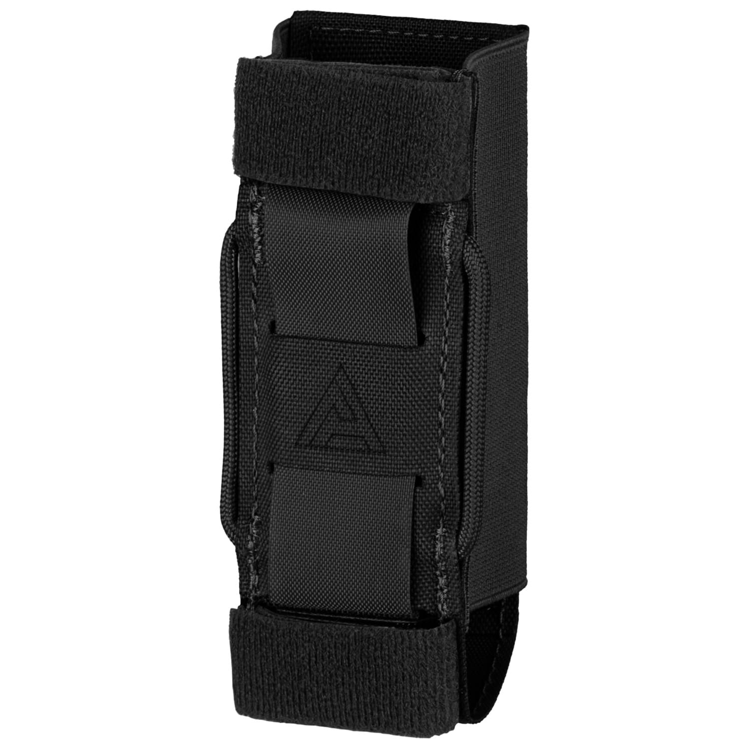 Ładownica na stazę Direct Action Tourniquet Open Pouch - Black