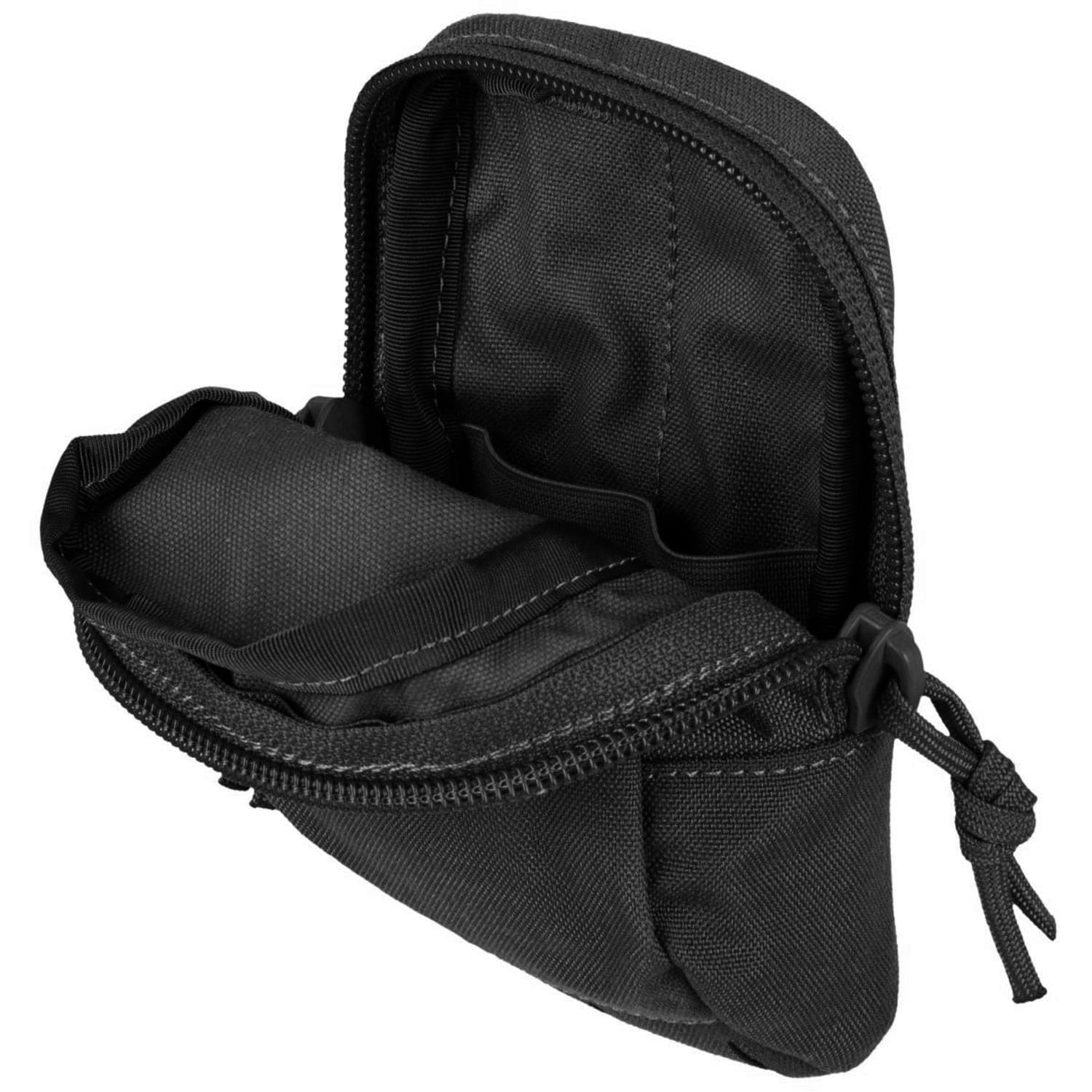 Kieszeń Direct Action Utility Pouch Mini - Black