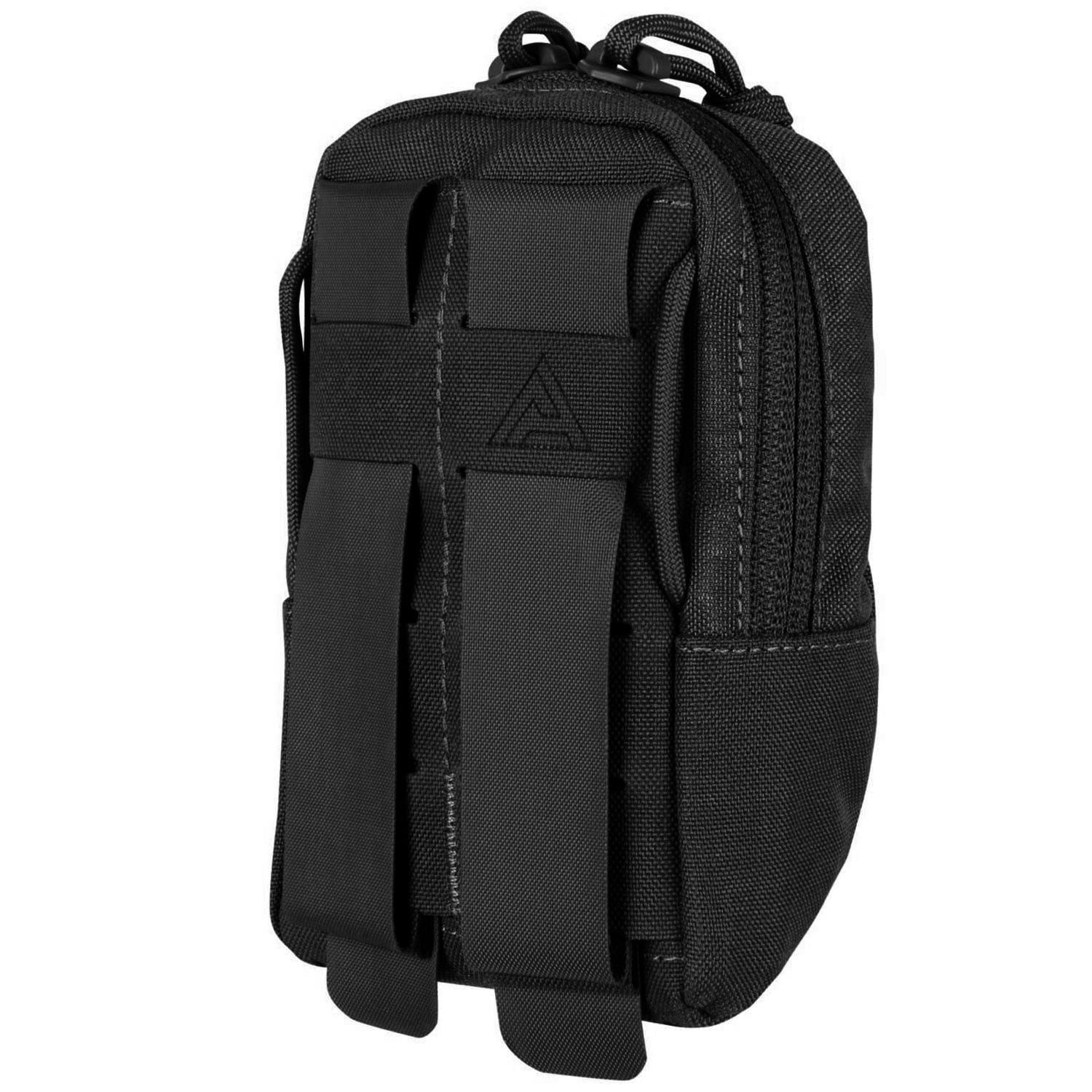 Kieszeń Direct Action Utility Pouch Mini - Black