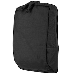Kieszeń Direct Action Utility Pouch Medium - Black