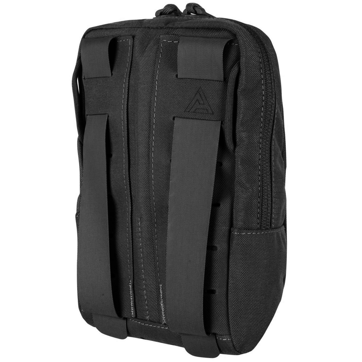 Kieszeń Direct Action Utility Pouch Medium - Black