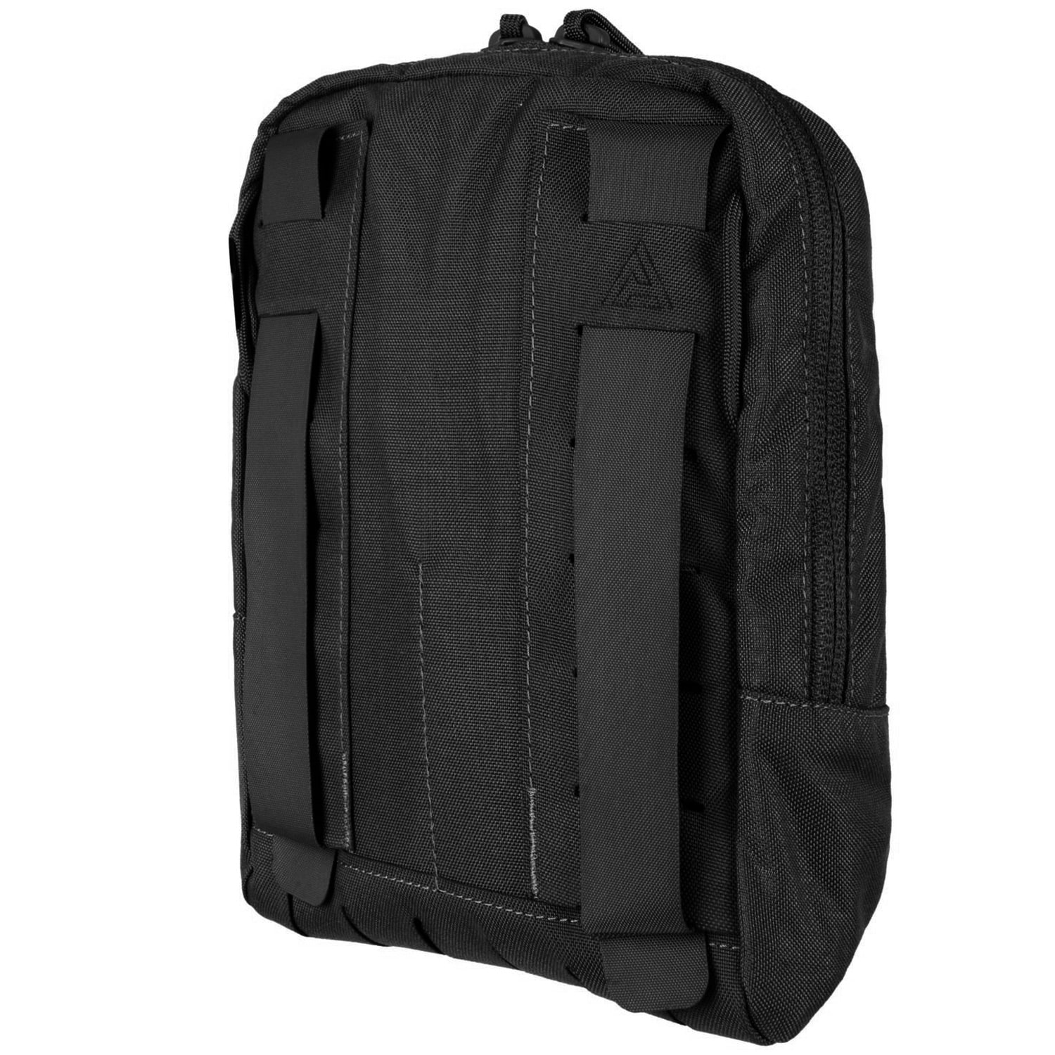 Kieszeń Direct Action Utility Pouch Large - Black