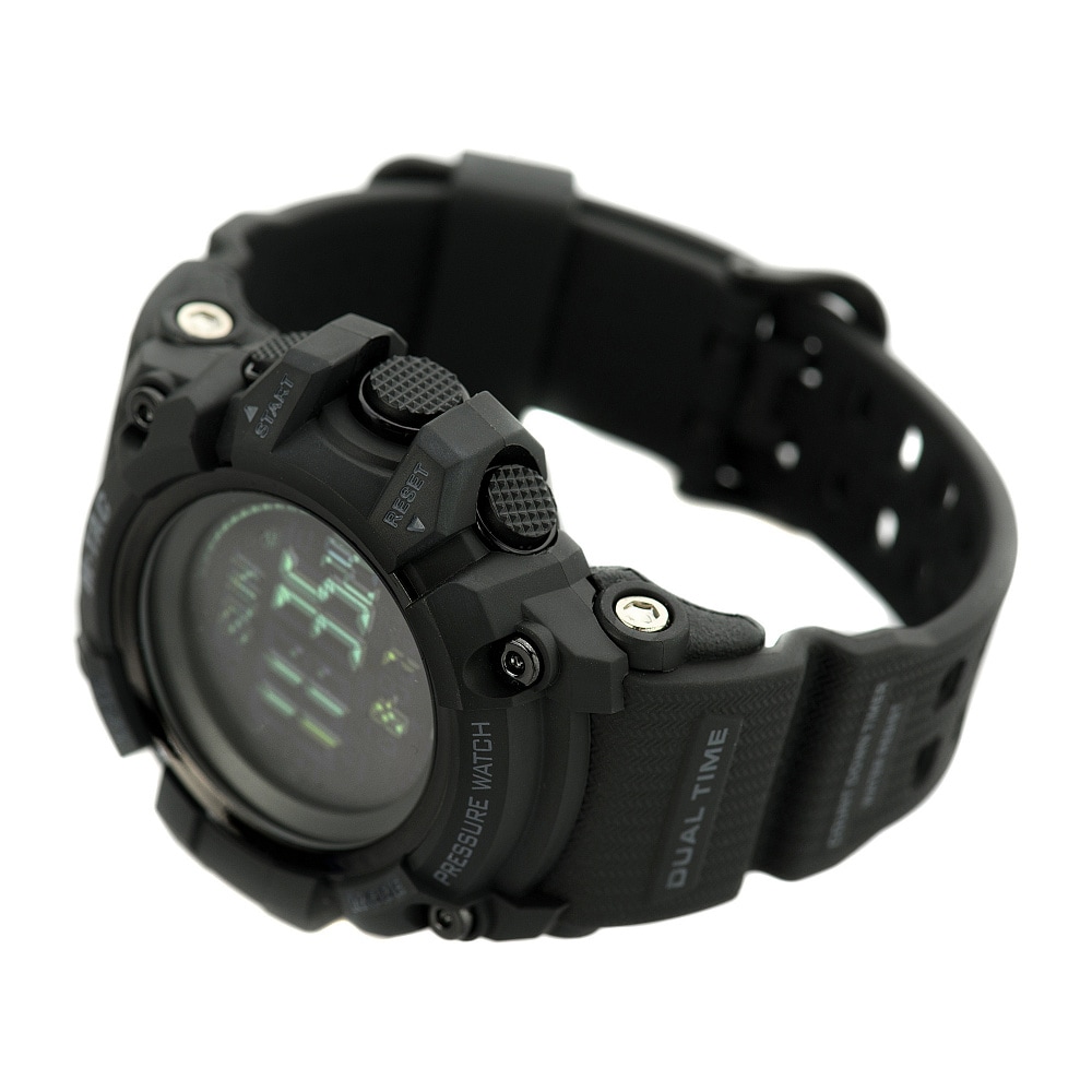 Zegarek M-Tac Adventure - Black