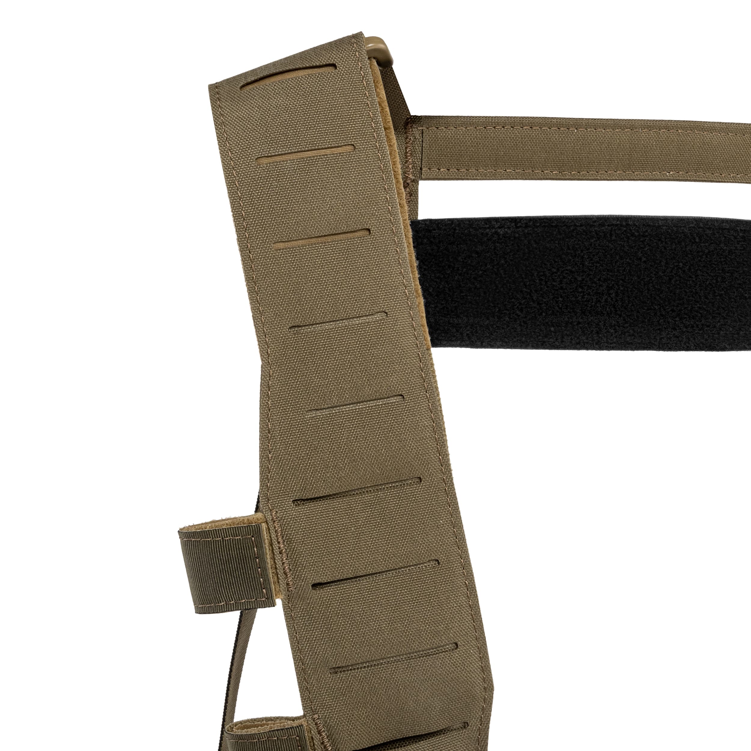 Kamizelka taktyczna Direct Action Tempest Chest Rig - Adaptive Green