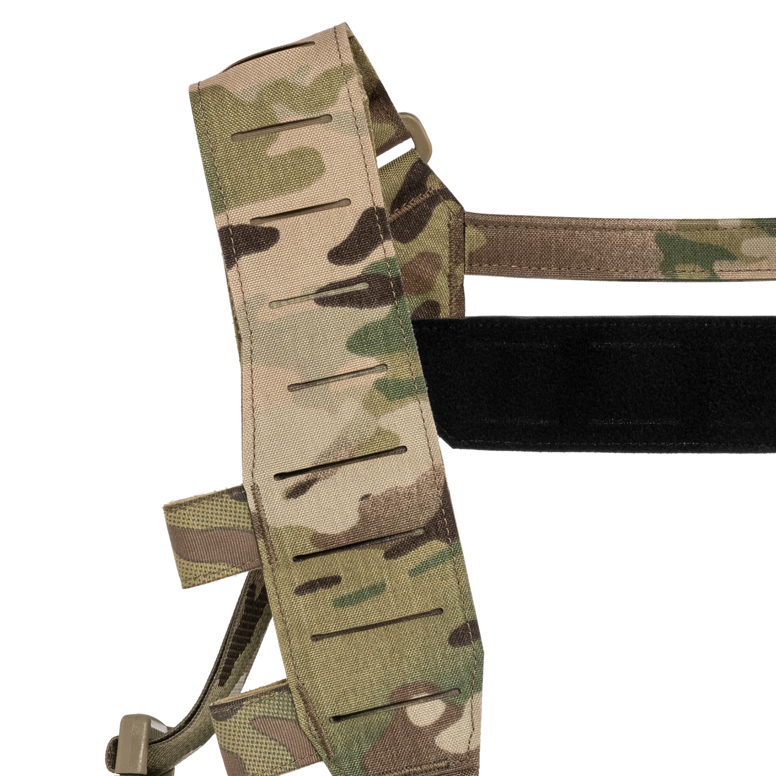Kamizelka taktyczna Direct Action Tempest Chest Rig - MultiCam