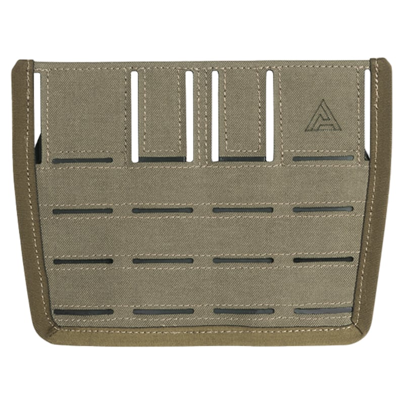 Panel biodrowy Direct Action Mosquito Hip Panel S - Adaptive Green