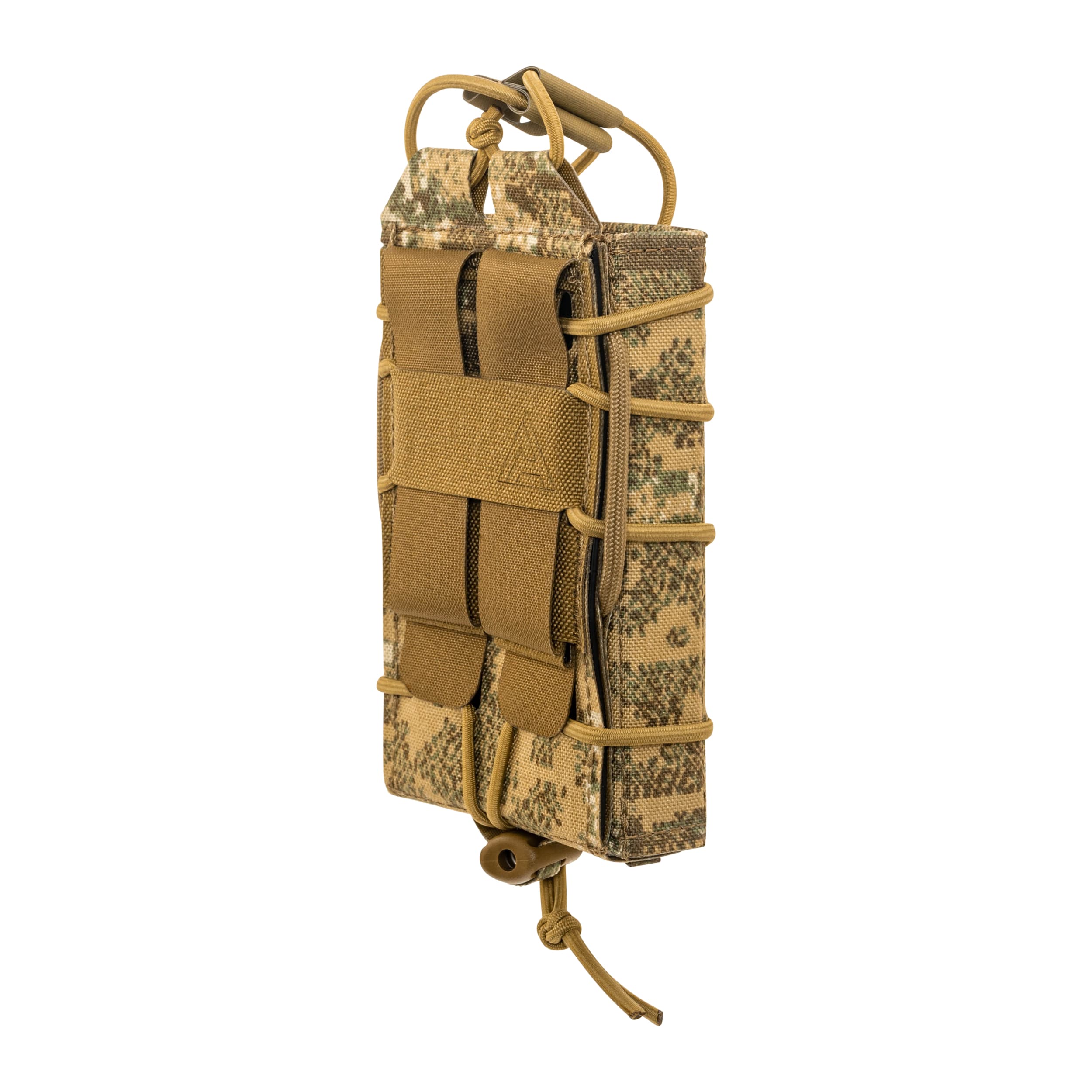 Ładownica Direct Action Speed Reload Pouch Large - PenCott Badlands