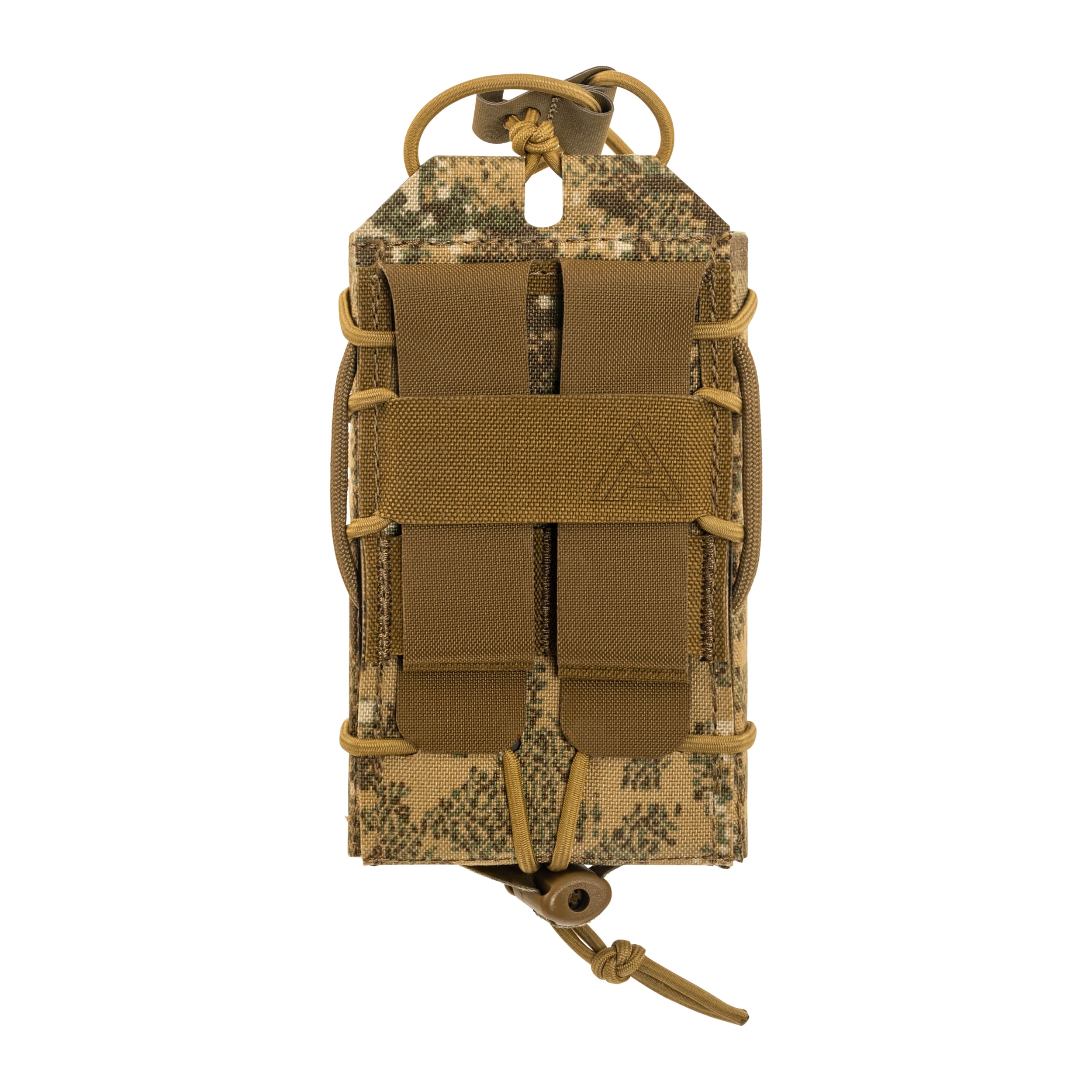 Ładownica Direct Action Speed Reload Pouch Large - PenCott Badlands