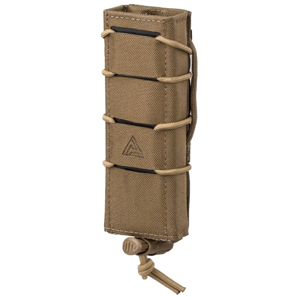 Ładownica na magazynek SMG Direct Action Speed Reload Pouch SMG - Coyote Brown